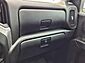 2022 Chevrolet Silverado 1500 Custom  TX