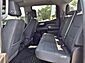 2022 Chevrolet Silverado 1500 Custom  TX