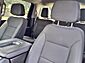 2022 Chevrolet Silverado 1500 Custom  TX