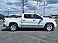 2022 Chevrolet Silverado 1500 Custom  TX