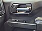 2022 Chevrolet Silverado 1500 Custom  TX