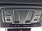 2022 Chevrolet Silverado 1500 Custom  TX