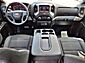 2022 Chevrolet Silverado 1500 Custom  TX