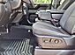 2022 Chevrolet Silverado 1500 Custom  TX