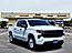 2022 Chevrolet Silverado 1500 Custom  TX