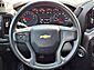 2022 Chevrolet Silverado 1500 Custom  TX