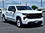 2022 Chevrolet Silverado 1500 Custom  TX