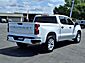 2022 Chevrolet Silverado 1500 Custom  TX