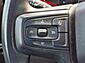 2022 Chevrolet Silverado 1500 Custom  TX