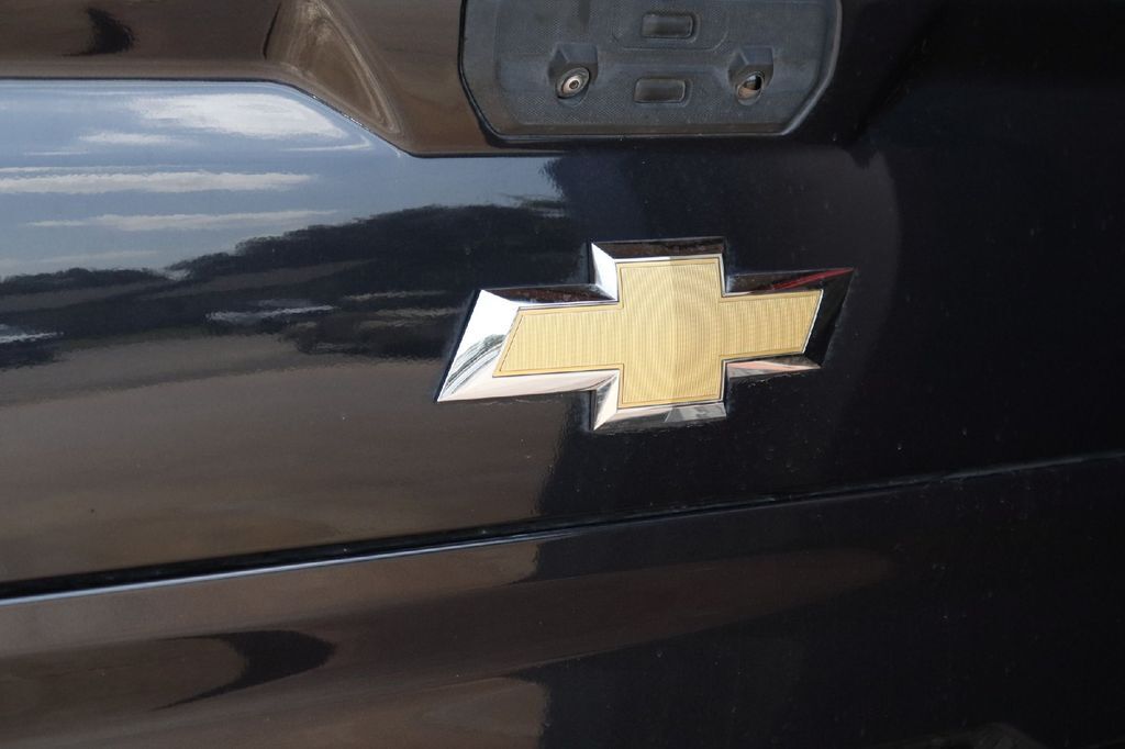 2022 Chevrolet Silverado 1500 Custom Hondo TX
