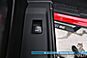 2022 Chevrolet Silverado 1500 Custom / 4X4 / Crew Cab / Convenience Pkg / Auto Start / Lane Departure & Forward Collision Alert / Apple CarPlay & Android Auto / Tonneau Cover / Bed Liner / Back Up Cam / Tow Pkg / 1-Owner Anchorage AK