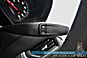 2022 Chevrolet Silverado 1500 Custom / 4X4 / Crew Cab / Convenience Pkg / Auto Start / Lane Departure & Forward Collision Alert / Apple CarPlay & Android Auto / Tonneau Cover / Bed Liner / Back Up Cam / Tow Pkg / 1-Owner Anchorage AK