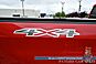 2022 Chevrolet Silverado 1500 Custom / 4X4 / Crew Cab / Convenience Pkg / Auto Start / Lane Departure & Forward Collision Alert / Apple CarPlay & Android Auto / Tonneau Cover / Bed Liner / Back Up Cam / Tow Pkg / 1-Owner Anchorage AK