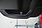 2022 Chevrolet Silverado 1500 Custom / 4X4 / Crew Cab / Convenience Pkg / Auto Start / Lane Departure & Forward Collision Alert / Apple CarPlay & Android Auto / Tonneau Cover / Bed Liner / Back Up Cam / Tow Pkg / 1-Owner Anchorage AK