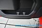 2022 Chevrolet Silverado 1500 Custom / 4X4 / Crew Cab / Convenience Pkg / Auto Start / Lane Departure & Forward Collision Alert / Apple CarPlay & Android Auto / Tonneau Cover / Bed Liner / Back Up Cam / Tow Pkg / 1-Owner Anchorage AK