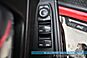 2022 Chevrolet Silverado 1500 Custom / 4X4 / Crew Cab / Convenience Pkg / Auto Start / Lane Departure & Forward Collision Alert / Apple CarPlay & Android Auto / Tonneau Cover / Bed Liner / Back Up Cam / Tow Pkg / 1-Owner Anchorage AK