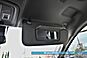2022 Chevrolet Silverado 1500 Custom / 4X4 / Crew Cab / Convenience Pkg / Auto Start / Lane Departure & Forward Collision Alert / Apple CarPlay & Android Auto / Tonneau Cover / Bed Liner / Back Up Cam / Tow Pkg / 1-Owner Anchorage AK