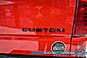 2022 Chevrolet Silverado 1500 Custom / 4X4 / Crew Cab / Convenience Pkg / Auto Start / Lane Departure & Forward Collision Alert / Apple CarPlay & Android Auto / Tonneau Cover / Bed Liner / Back Up Cam / Tow Pkg / 1-Owner Anchorage AK
