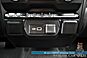 2022 Chevrolet Silverado 1500 Custom / 4X4 / Crew Cab / Convenience Pkg / Auto Start / Lane Departure & Forward Collision Alert / Apple CarPlay & Android Auto / Tonneau Cover / Bed Liner / Back Up Cam / Tow Pkg / 1-Owner Anchorage AK