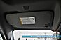 2022 Chevrolet Silverado 1500 Custom / 4X4 / Crew Cab / Convenience Pkg / Auto Start / Lane Departure & Forward Collision Alert / Apple CarPlay & Android Auto / Tonneau Cover / Bed Liner / Back Up Cam / Tow Pkg / 1-Owner Anchorage AK