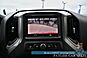 2022 Chevrolet Silverado 1500 Custom / 4X4 / Crew Cab / Convenience Pkg / Auto Start / Lane Departure & Forward Collision Alert / Apple CarPlay & Android Auto / Tonneau Cover / Bed Liner / Back Up Cam / Tow Pkg / 1-Owner Anchorage AK