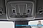 2022 Chevrolet Silverado 1500 Custom / 4X4 / Crew Cab / Convenience Pkg / Auto Start / Lane Departure & Forward Collision Alert / Apple CarPlay & Android Auto / Tonneau Cover / Bed Liner / Back Up Cam / Tow Pkg / 1-Owner Anchorage AK