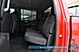 2022 Chevrolet Silverado 1500 Custom / 4X4 / Crew Cab / Convenience Pkg / Auto Start / Lane Departure & Forward Collision Alert / Apple CarPlay & Android Auto / Tonneau Cover / Bed Liner / Back Up Cam / Tow Pkg / 1-Owner Anchorage AK