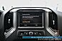 2022 Chevrolet Silverado 1500 Custom / 4X4 / Crew Cab / Convenience Pkg / Auto Start / Lane Departure & Forward Collision Alert / Apple CarPlay & Android Auto / Tonneau Cover / Bed Liner / Back Up Cam / Tow Pkg / 1-Owner Anchorage AK