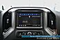 2022 Chevrolet Silverado 1500 Custom / 4X4 / Crew Cab / Convenience Pkg / Auto Start / Lane Departure & Forward Collision Alert / Apple CarPlay & Android Auto / Tonneau Cover / Bed Liner / Back Up Cam / Tow Pkg / 1-Owner Anchorage AK