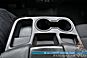 2022 Chevrolet Silverado 1500 Custom / 4X4 / Crew Cab / Convenience Pkg / Auto Start / Lane Departure & Forward Collision Alert / Apple CarPlay & Android Auto / Tonneau Cover / Bed Liner / Back Up Cam / Tow Pkg / 1-Owner Anchorage AK