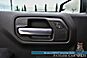 2022 Chevrolet Silverado 1500 Custom / 4X4 / Crew Cab / Convenience Pkg / Auto Start / Lane Departure & Forward Collision Alert / Apple CarPlay & Android Auto / Tonneau Cover / Bed Liner / Back Up Cam / Tow Pkg / 1-Owner Anchorage AK
