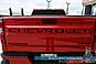 2022 Chevrolet Silverado 1500 Custom / 4X4 / Crew Cab / Convenience Pkg / Auto Start / Lane Departure & Forward Collision Alert / Apple CarPlay & Android Auto / Tonneau Cover / Bed Liner / Back Up Cam / Tow Pkg / 1-Owner Anchorage AK