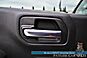 2022 Chevrolet Silverado 1500 Custom / 4X4 / Crew Cab / Convenience Pkg / Auto Start / Lane Departure & Forward Collision Alert / Apple CarPlay & Android Auto / Tonneau Cover / Bed Liner / Back Up Cam / Tow Pkg / 1-Owner Anchorage AK