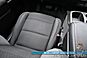 2022 Chevrolet Silverado 1500 Custom / 4X4 / Crew Cab / Convenience Pkg / Auto Start / Lane Departure & Forward Collision Alert / Apple CarPlay & Android Auto / Tonneau Cover / Bed Liner / Back Up Cam / Tow Pkg / 1-Owner Anchorage AK