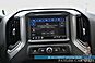 2022 Chevrolet Silverado 1500 Custom / 4X4 / Crew Cab / Convenience Pkg / Auto Start / Lane Departure & Forward Collision Alert / Apple CarPlay & Android Auto / Tonneau Cover / Bed Liner / Back Up Cam / Tow Pkg / 1-Owner Anchorage AK