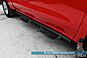2022 Chevrolet Silverado 1500 Custom / 4X4 / Crew Cab / Convenience Pkg / Auto Start / Lane Departure & Forward Collision Alert / Apple CarPlay & Android Auto / Tonneau Cover / Bed Liner / Back Up Cam / Tow Pkg / 1-Owner Anchorage AK