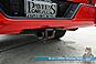 2022 Chevrolet Silverado 1500 Custom / 4X4 / Crew Cab / Convenience Pkg / Auto Start / Lane Departure & Forward Collision Alert / Apple CarPlay & Android Auto / Tonneau Cover / Bed Liner / Back Up Cam / Tow Pkg / 1-Owner Anchorage AK