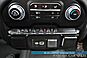 2022 Chevrolet Silverado 1500 Custom / 4X4 / Crew Cab / Convenience Pkg / Auto Start / Lane Departure & Forward Collision Alert / Apple CarPlay & Android Auto / Tonneau Cover / Bed Liner / Back Up Cam / Tow Pkg / 1-Owner Anchorage AK