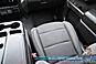 2022 Chevrolet Silverado 1500 Custom / 4X4 / Crew Cab / Convenience Pkg / Auto Start / Lane Departure & Forward Collision Alert / Apple CarPlay & Android Auto / Tonneau Cover / Bed Liner / Back Up Cam / Tow Pkg / 1-Owner Anchorage AK