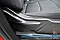 2022 Chevrolet Silverado 1500 Custom / 4X4 / Crew Cab / Convenience Pkg / Auto Start / Lane Departure & Forward Collision Alert / Apple CarPlay & Android Auto / Tonneau Cover / Bed Liner / Back Up Cam / Tow Pkg / 1-Owner Anchorage AK