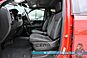 2022 Chevrolet Silverado 1500 Custom / 4X4 / Crew Cab / Convenience Pkg / Auto Start / Lane Departure & Forward Collision Alert / Apple CarPlay & Android Auto / Tonneau Cover / Bed Liner / Back Up Cam / Tow Pkg / 1-Owner Anchorage AK