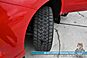 2022 Chevrolet Silverado 1500 Custom / 4X4 / Crew Cab / Convenience Pkg / Auto Start / Lane Departure & Forward Collision Alert / Apple CarPlay & Android Auto / Tonneau Cover / Bed Liner / Back Up Cam / Tow Pkg / 1-Owner Anchorage AK