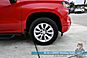 2022 Chevrolet Silverado 1500 Custom / 4X4 / Crew Cab / Convenience Pkg / Auto Start / Lane Departure & Forward Collision Alert / Apple CarPlay & Android Auto / Tonneau Cover / Bed Liner / Back Up Cam / Tow Pkg / 1-Owner Anchorage AK