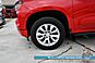 2022 Chevrolet Silverado 1500 Custom / 4X4 / Crew Cab / Convenience Pkg / Auto Start / Lane Departure & Forward Collision Alert / Apple CarPlay & Android Auto / Tonneau Cover / Bed Liner / Back Up Cam / Tow Pkg / 1-Owner Anchorage AK