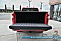 2022 Chevrolet Silverado 1500 Custom / 4X4 / Crew Cab / Convenience Pkg / Auto Start / Lane Departure & Forward Collision Alert / Apple CarPlay & Android Auto / Tonneau Cover / Bed Liner / Back Up Cam / Tow Pkg / 1-Owner Anchorage AK