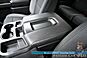 2022 Chevrolet Silverado 1500 Custom / 4X4 / Crew Cab / Convenience Pkg / Auto Start / Lane Departure & Forward Collision Alert / Apple CarPlay & Android Auto / Tonneau Cover / Bed Liner / Back Up Cam / Tow Pkg / 1-Owner Anchorage AK