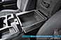2022 Chevrolet Silverado 1500 Custom / 4X4 / Crew Cab / Convenience Pkg / Auto Start / Lane Departure & Forward Collision Alert / Apple CarPlay & Android Auto / Tonneau Cover / Bed Liner / Back Up Cam / Tow Pkg / 1-Owner Anchorage AK