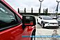2022 Chevrolet Silverado 1500 Custom / 4X4 / Crew Cab / Convenience Pkg / Auto Start / Lane Departure & Forward Collision Alert / Apple CarPlay & Android Auto / Tonneau Cover / Bed Liner / Back Up Cam / Tow Pkg / 1-Owner Anchorage AK