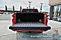 2022 Chevrolet Silverado 1500 Custom / 4X4 / Crew Cab / Convenience Pkg / Auto Start / Lane Departure & Forward Collision Alert / Apple CarPlay & Android Auto / Tonneau Cover / Bed Liner / Back Up Cam / Tow Pkg / 1-Owner Anchorage AK