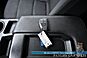2022 Chevrolet Silverado 1500 Custom / 4X4 / Crew Cab / Convenience Pkg / Auto Start / Lane Departure & Forward Collision Alert / Apple CarPlay & Android Auto / Tonneau Cover / Bed Liner / Back Up Cam / Tow Pkg / 1-Owner Anchorage AK